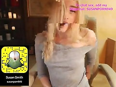 dry yong girls sex sex Add Snapchat: SusanPorn949