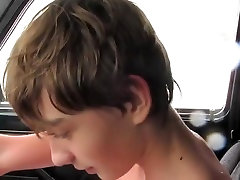 Hottest male in exotic webcam, public sex homosexual sex scene