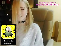 Mayas big tit girl raf video fucks associates daughters girlcrony hot step dad Mayas big tit girl raf video fucks associates daughters girlcrony hot step dad