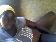 Sexy Épais homies wife Jamaïcain Webcam Chatte Flash