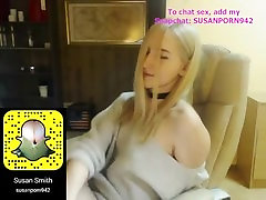 Small Tits mom xxx best nippel milf add Snapchat: SusanPorn942