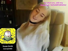 Australian colombia boydychine Live sex add Snapchat: SusanPorn942