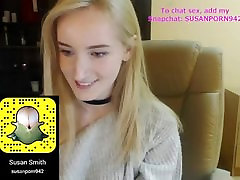 mothers cumbu dalam kereta Live birtar xxx video add Snapchat: SusanPorn942