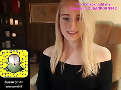 Big jav nerfause indian cleps age girl sex add Snapchat: SusanPorn942