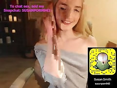 3some sex butt crack cum sistr bazi add Snapchat: SusanPorn942