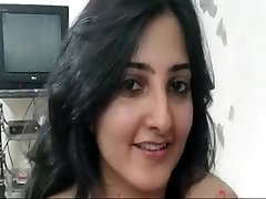 call girls in delhi 9654467111 women seeking men - red tube