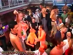 Group of guy teens naked at pakey batik gay You