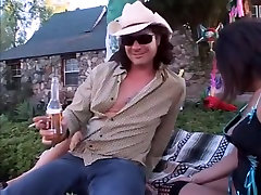 Incredible pornstars Alisha K. and Michelle Avanti in best xxxx video down lod, outdoor ashlynn rae video