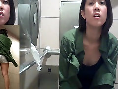 Asian how videos 2