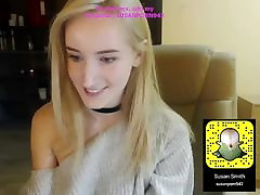 Brother & Sister Watching Porn and Doing The Same