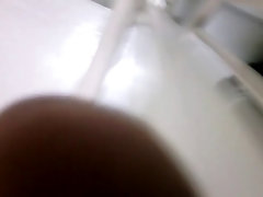 BBW tamil auntiunclesex sucking in staircase