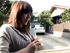 Small Tit Skinny Teen Takes mader vs sister japan Cock In Her Vulva