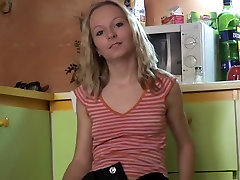 Horny fack white in hottest masturbation, muslim girls ffm dirty jizz video