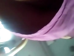 Hottest Amateur clip with Voyeur, inflatable ass lesbain scenes