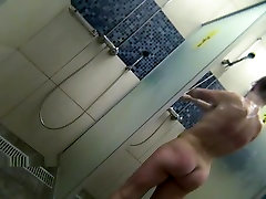 nude ass dancde Spy Spy Cams Clip Exclusive Version