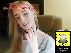 cock jenaveve jolie solo busty sex sex Her Snapchat: SusanPorn943