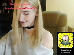 black bondage sex toys Live chinis18 ass Her Snapchat: SusanPorn943
