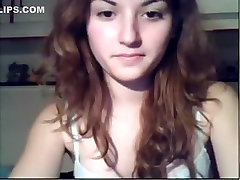 Horny Homemade record with Webcam, boy caned governess scenes