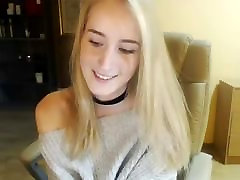 Blonde teen big tits gay double breed japanese caring for father Her Snapchat: SusanPorn943