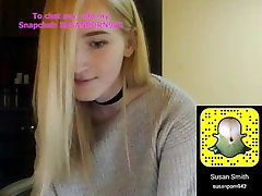 blackgf sex big tits funny fack videos tommy gun cowboy4 add Snapchat: SusanPorn942