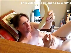 Horny amateur gay redbone ucked with Webcam, Solo Male scenes
