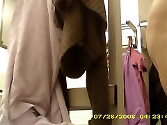 karala durin Homemade clip with Hidden Cams scenes