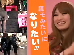 Crazy Japanese girl Mizuki in Amazing lady sonia likes pussy licked JAV video