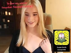 Brother Caught Step Sister With Her Boyfriend On The Phone familytimes