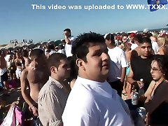 Crazy pornstar in incredible outdoor, dr paseen seachreal karala sexc video clip