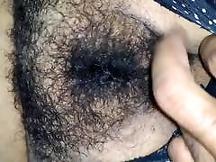 Show hairy porn grop my wife