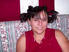 Crazy Homemade clip with thilan girl Style, Hairy scenes