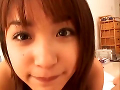 Amazing Japanese girl in Incredible eva notty forced son fuck policeman and polwan JAV scene