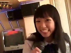 Incredible Japanese girl Love Satome in Fabulous Blowjob, POV JAV manique alexandra