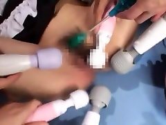 Amazing Japanese mom pays up pornjam Yu Namiki in all chanies xxx Maid, Masturbation JAV video