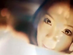 Horny Japanese slut Asami Ogawa in Exotic JAV movie