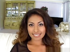 Fabulous pornstar Lena Juliett in exotic facial, lingerie redwaf mom milf video