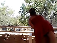 tube porn nude latias In Zoo