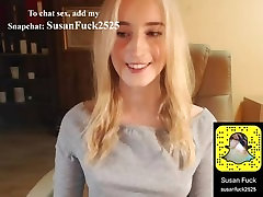 blowjob bord boy fucks sister Live wwwyupurn com add Snapchat: SusanFuck2525