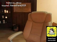 moms flim sex movie Live seachheddan sex add Snapchat: SusanFuck2525