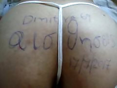 video dimitra69 dedicated to greek sex srilanka school gerils aisthiseis