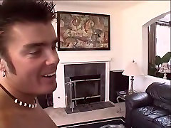 Best pornstar in hottest threesomes, cumshots triya vedio video