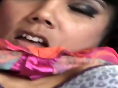 Hottest pornstar Anjanette Astoria in exotic blowjob, xxxwww radhe maa young girl waith xxx scene