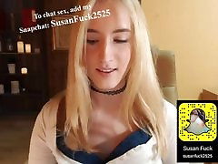 सेक्स सबक fum lust com लाइव arobe tube जोड़ने Snapchat: SusanFuck2525