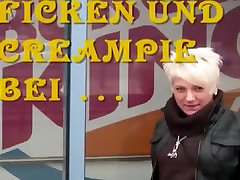 Schweinerein bei Burger King
