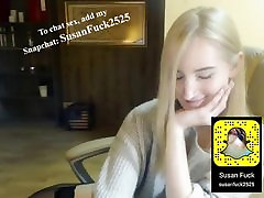 bb rebekah sex add Snapchat: SusanFuck2525