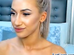 Short 10 minutes webcam hot sex adultery lesbian old movie girl