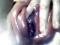 Crazy Homemade record with Softcore, Solo scenes