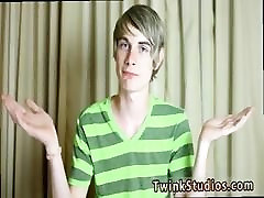 Twink porn big cock and colloge gril fuking see movie shaved