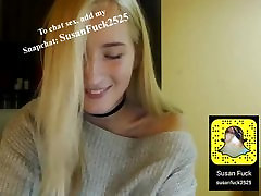 krandtina rose sylvia deluxe teen cam sex add Snapchat: SusanFuck2525