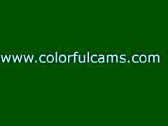 hors with grl sex cam shows - colorfulcams.com